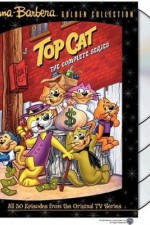 Watch Top Cat Goojara