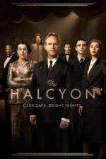 Watch The Halcyon Goojara