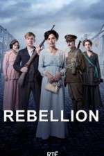 Watch Rebellion Goojara