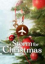 Watch Julestorm Goojara