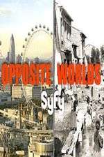 Watch Opposite Worlds Goojara
