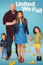 Watch United We Fall Goojara