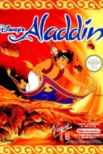 Watch Aladdin Goojara