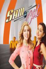Watch Sam & Cat Goojara