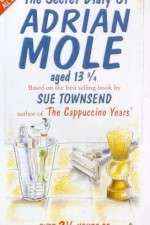 Watch The Secret Diary of Adrian Mole Aged 13 3/4 Goojara