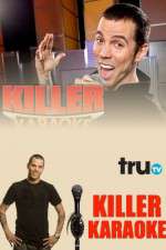 Watch Killer Karaoke Goojara