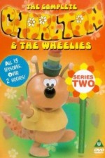 Watch Chorlton and the Wheelies Goojara