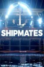 Watch Shipmates Goojara