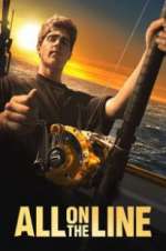 Watch All on the Line Goojara