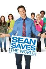 Watch Sean Saves the World Goojara