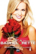 Watch The Bachelorette Goojara