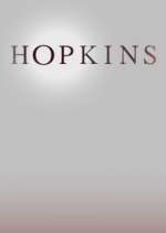 Watch Hopkins Goojara