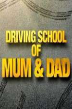 Watch Driving School of Mum and Dad Goojara