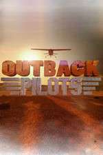 Watch Outback Pilots Goojara