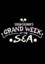 Watch Susan Calman's Grand Week by the Sea Goojara