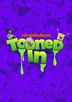 Watch Tooned In Goojara