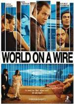 Watch Welt am Draht Goojara