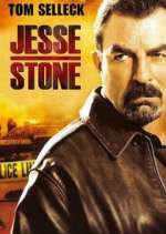 Watch Jesse Stone Goojara