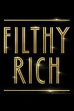 Watch Filthy Rich Goojara