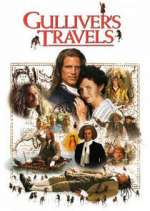 Watch Gulliver's Travels Goojara