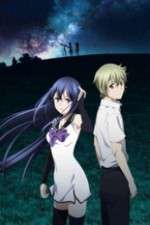 Watch Gokukoku no Brynhildr Goojara