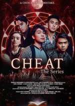 Watch Cheat Goojara