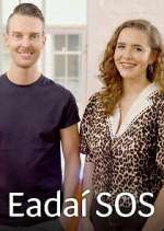 Watch Ã‰adaÃ­ SOS Goojara