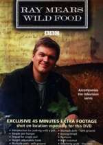 Watch Ray Mears' Wild Food Goojara