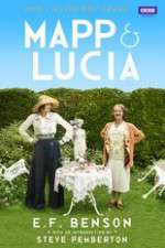 Watch Mapp and Lucia Goojara