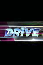 Watch Drive Goojara