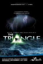 Watch The Triangle Goojara