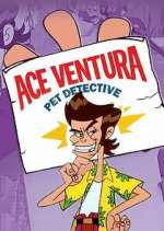 Watch Ace Ventura: Pet Detective Goojara