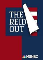 Watch The ReidOut Goojara