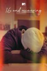 Watch 16 and Recovering Goojara