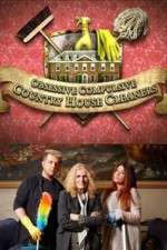Watch Obsessive Compulsive Country House Cleaners Goojara
