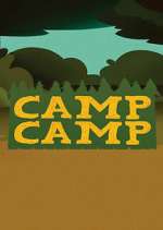 Watch Camp Camp Goojara