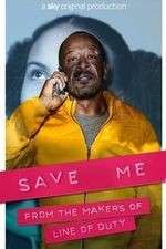 Watch Save Me Goojara