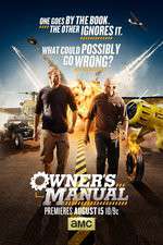 Watch Owner's Manual Goojara