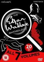 Watch The Edgar Wallace Mysteries Goojara