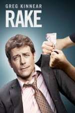 Watch Rake US Goojara