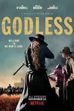 Watch Godless Goojara