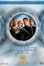 Watch Stargate SG-1 Goojara