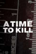 Watch A Time to Kill Goojara