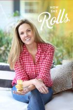 Watch How She Rolls Goojara