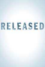 Watch Released Goojara