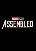 Watch Marvel Studios: Assembled Goojara