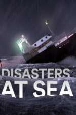 Watch Disasters at Sea Goojara