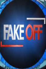Watch Fake Off  Goojara