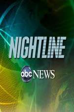 Watch Nightline Goojara