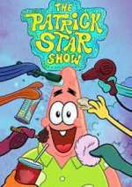 Watch The Patrick Star Show Goojara